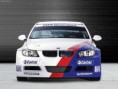 /album/galeria-de-fotos/a2006-bmw-320si-e90-wtcc-02-1-jpg/